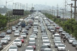 Entre metas e concessões