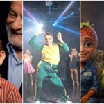 Lula e Flávio Bolsonaro sobem o tom nas redes com IA, memes e ataques diretos