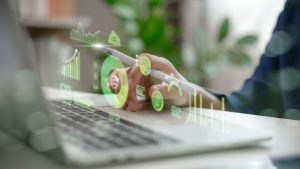 Certificações ambientais: as 10 mais buscadas e o que dizem sobre o avanço do ESG no Brasil