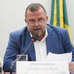 Presidente do Incra pede desculpas pelo Massacre de Carajás, que completa 30 anos