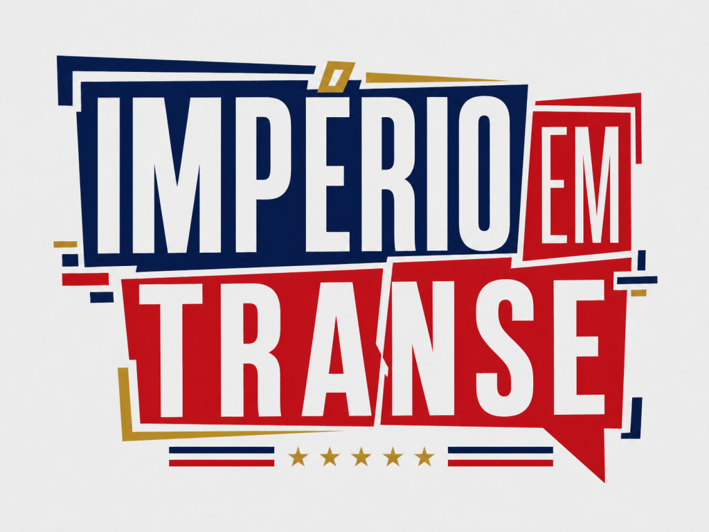 Império em Transe: CartaCapital estreia ciclo de debates sobre os EUA e a crise geopolítica global