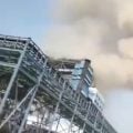 Explosão em central de energia elétrica deixa 19 mortos na Índia