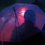 Inmet alerta para risco de vendaval no Rio Grande do Sul nesta sexta