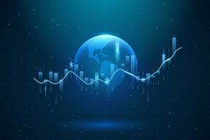 Urano em Gêmeos: cenário aponta mudanças rápidas e imprevisíveis até 2028