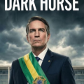 Polícia investiga possível fraude em contrato da gestão Nunes com ONG da produtora de ‘Dark Horse’