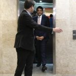 Banco Master, código de ética no STF e Inquérito das Fake News: as pautas para a sabatina de Messias na CCJ