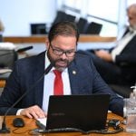 Após o caso Ramagem, ‘missão’ do Senado vai aos EUA para acompanhar situação de detidos