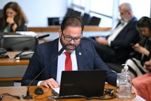 Após o caso Ramagem, ‘missão’ do Senado vai aos EUA para acompanhar situação de detidos