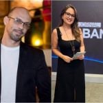 O que se sabe sobre o acidente que causou as mortes de dois jornalistas da Band Minas