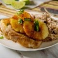 Carne assada: 5 receitas suculentas e práticas para o almoço e o jantar