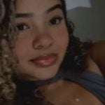 Polícia prende militar suspeito de atropelar jovem no DF e fugir sem prestar socorro