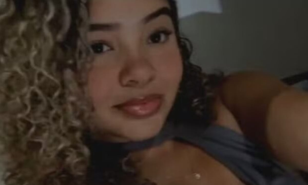 Polícia prende militar suspeito de atropelar jovem no DF e fugir sem prestar socorro