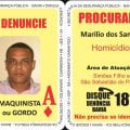 Traficante que mandou assassinar Mãe Bernadete morre na Bahia