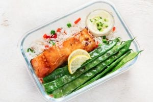 Marmita proteica: 8 receitas fáceis e nutritivas para o dia a dia