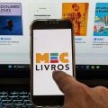 MEC Livros terá acervo ampliado para 25 mil obras
