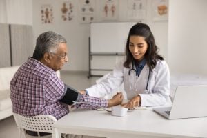 Saúde em dia: 5 cuidados para manter a qualidade de vida
