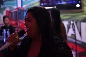 Documentário sobre o arrocha mostra o mundo real dos rincões