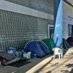 MPF vai à Justiça para proibir remoção forçada de pessoas em situação de rua em Aracaju