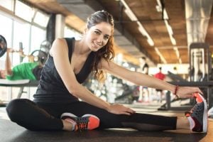5 dicas para treinar com foco em saúde