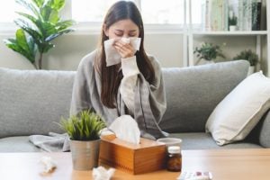 Queda de temperatura: 6 cuidados essenciais para proteger a saúde