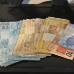 Operação mira organização criminosa e cumpre 96 mandados em sete estados