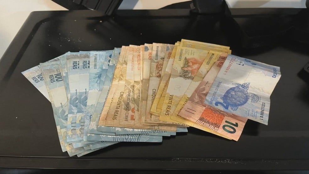 Operação mira organização criminosa e cumpre 96 mandados em sete estados