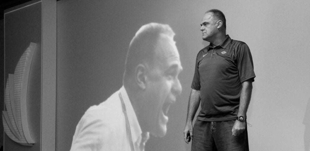 Morre aos 68 anos Oscar Schmidt, lenda do basquete brasileiro