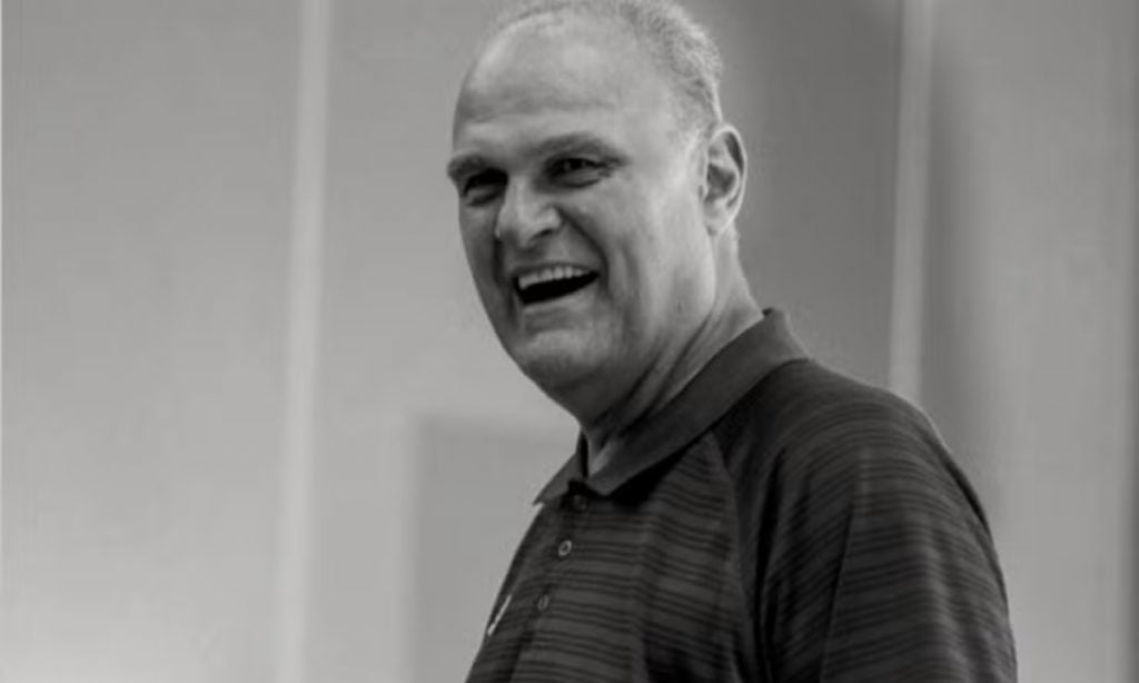 Flamengo aposenta camisa 14 de Oscar