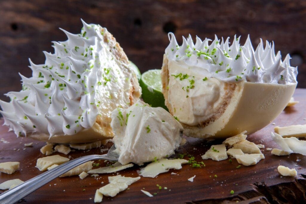 6 fatores que podem aumentar o risco de cáries na Páscoa 