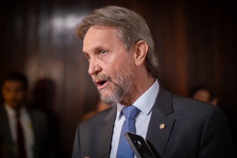 Governo monta estratégia para acelerar fim da escala 6×1 e coloca regulamentação de trabalho por apps em espera