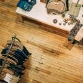 A revolução invisível: como a inteligência artificial transforma o fast fashion