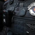 PM que atirou e matou mulher em SP é suspensa da função
