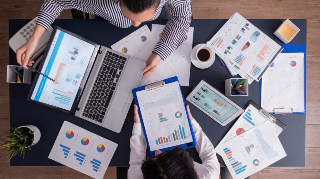 Power skills: por que habilidades comportamentais deixaram de ser complemento e viraram o centro das decisões de carreira