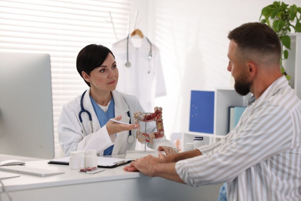 5 sinais que mostram que o seu metabolismo pode estar desregulado