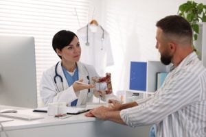 5 sinais que mostram que o seu metabolismo pode estar desregulado