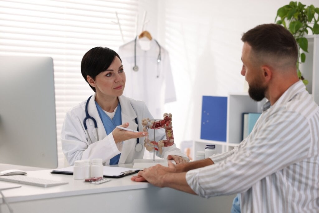 5 sinais que mostram que o seu metabolismo pode estar desregulado