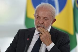 A popularidade de Lula a 5 meses da eleição, segundo nova pesquisa