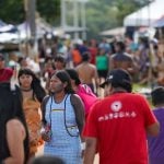 Acampamento Terra Livre 2026 deve reunir mais de 7 mil participantes