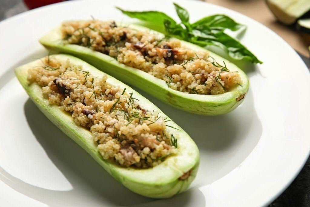 Exagerou na Páscoa? 5 receitas leves para começar a semana