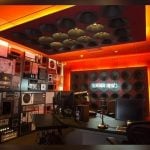 Estadão encerra operações da Rádio Eldorado, desligada após quase 70 anos