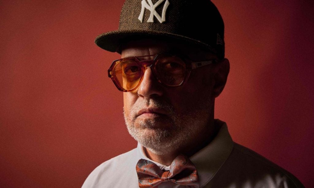 Renan Inquérito aborda em disco a luta contra o câncer: ‘Escrevi para desabafar’