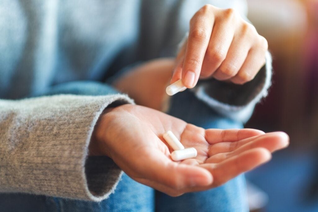 7 dicas para emagrecer com saúde após os 40 anos