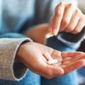 7 dicas para emagrecer com saúde após os 40 anos