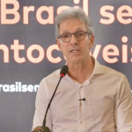 ‘Novo’ STF, privatização de tudo e flexibilização da CLT: o plano de governo de Romeu Zema