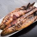 7 receitas de peixe assado para o almoço de Páscoa