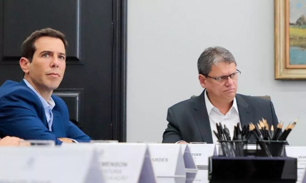 Sem aula, sem salário: professoras temporárias grávidas enfrentam limbo na rede estadual paulista