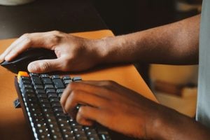 Curso gratuito de inteligência artificial