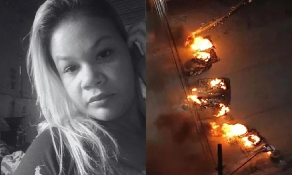 O que se sabe (e o que falta esclarecer) sobre a morte de uma mulher em ação da PM na zona leste de SP