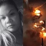 O que se sabe (e o que falta esclarecer) sobre a morte de uma mulher em ação da PM na zona leste de SP