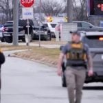 Tiroteio deixa vários feridos na Universidade de Iowa